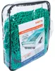 Ladungssicherungsnetz mit Randkordel KNOTT 2500x4000 Produktbild-Vorschau 2