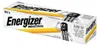 Batéria, 9V, 12 ks, ENERGIZER "Alkaline Industrial" Produktbild-Vorschau