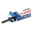A Bosch windshield wiper in its packaging. Anteprima dell’immagine prodotto