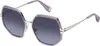 Brillen Marc Jacobs mj1089sazv Produktbild-Vorschau 1