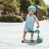 Scoot & Ride: Patinete infantil Highwaykick 1 Vista previa de la imagen del producto 18