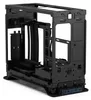 Fractal Design Era 2 , Tower-Gehäuse Produktbild-Vorschau 22