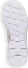 Rieker Damen Sneaker Halbschuh Schnürschuh M5070, Größe:39 Produktbild-Vorschau 47