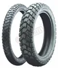 Pneu HEIDENAU K60 Avant 90/90-21 M/C 54T TT Voir les images du produit 1