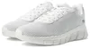 Schoenen Skechers 117346W Productafbeelding-voorbeeld 12