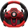 Hori NSX-123E, Volant + pedále, Nintendo Switch 2, Nintendo Náhľad obrázku produktu 3