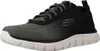 Skechers Track-ripkent Couleur Noir Voir les images du produit 6