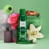 C-THRU Luminous Emerald 48H Spray Deodorant 150ml Voir les images du produit 4
