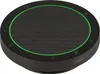 Jabra Speak2 40, Microsoft Teams;Google Meet;Works With Produktbild-Vorschau 2