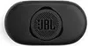 JBL Quantum TWS, cuffie in-ear per il gioco e-sportivo con Anteprima dell’immagine prodotto 9