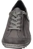 Remonte Damen Sneaker Komfort weiche lose Einlage & Produktbild-Vorschau 59