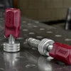 Piher | Schnellanschlag für Schweißtisch Produktbild-Vorschau 11