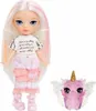 Rainbow High Littles Fantasy Fairies - Opal Produktbild-Vorschau 12