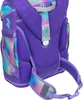 Belmil Smarty ergonomisches Schulranzen Set 5-teilig Produktbild-Vorschau 7