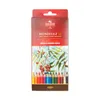 KOH-I-NOOR 3716 Acquarellstiftetui Mondeluz - 12er Anteprima dell’immagine prodotto 11