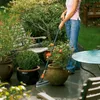 Gardena 5562-20, Čierna, Oranžová, Ďalší, 1 kusov Náhľad obrázku produktu 18
