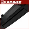 Kaminer 26388 Wand-Heizlüfter Airo mit WLAN, 2000 W, Produktbild-Vorschau 11