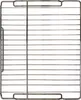 Whirlpool 481010518218 Grillrost 450x370mm Gitter Rost Produktbild-Vorschau 1