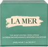 La Mer - Crema idratante fresca Anteprima dell’immagine prodotto 3
