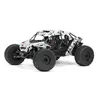 Arrma Firearm 6S BLX 1:7 4WD RTR weiß Produktbild-Vorschau 1