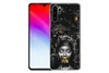 MuchoWow® Handyhülle Schutzhülle Hülle für Huawei P30 Pro Produktbild-Vorschau 2