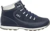 Helly Hansen Buty The Forester, 10513597 Podgląd zdjęcia produktu 1