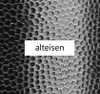 Ofenschirm gehämmert alteisen 91x 46cm Produktbild-Vorschau 1