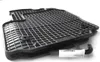 Gummimatten Ford Galaxy /Ford S-Max Oiginal Qualität Gummi Produktbild-Vorschau 4