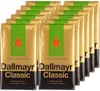 Dallmayr Classic mletá silná káva Premium 500g 12 balení Náhled obrázku produktu 4