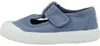 VICTORIA 136625 Blau Produktbild-Vorschau 2