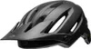 Bell 4FORTY MIPS® Fahrradhelm matte/gloss black M Schwarz Produktbild-Vorschau 20