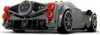 LEGO 76915 Speed Champions Pagani Utopia, Set de Voir les images du produit 7