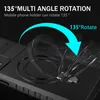 Pouzdro pro Samsung Galaxy Note 20 Ultra 5G magnetické s Náhled obrázku produktu 6