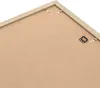 Fotorahmen - Fotorahmen - 60x80 cm - MDF-Holz - Farbe: Produktbild-Vorschau 8