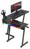 Hero 6.0 RGB | Scrivania angolare a L da gioco | Anteprima dell’immagine prodotto 18