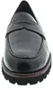 Sioux Meredith 66534 (7.5/schwarz) Produktbild-Vorschau 4