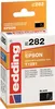 EDDING Glanzlack-Marker 751 pastellgelb Anteprima dell’immagine prodotto 9