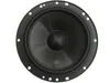 JBL Lautsprecher Komplett Set für VW Golf 4 Bj 97-06 Tür Produktbild-Vorschau 3