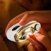 Elektrischer Nagelknipser/Polierer mit LED-Licht, 2 Produktbild-Vorschau 4