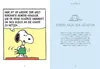 Peanuts(TM) Entdecke den Snoopy in dir Produktbild-Vorschau 7