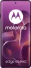 Motorola Solutions MOTO EDGE 60 PRO 12/512 PURPLE - Produktbild-Vorschau 14