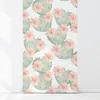 Coloray Fototapete 104x70 cm Vlies-Fototapete - Produktbild-Vorschau 4