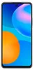 Huawei P Smart (2021) 4 GB/128 GB nero (Midnight Black) Anteprima dell’immagine prodotto 2
