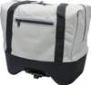 Sistema ATRAN VELO - Borsa portapacchi Beat Anteprima dell’immagine prodotto 9
