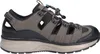 Joya Herren Schnürschuh COMO II BROWN braun Größe EUR 42 Produktbild-Vorschau 23