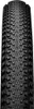 Continental Reifen Double Fighter III 16x1.75" 47-305 Produktbild-Vorschau 6
