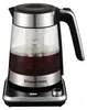 Russell Hobbs 26200-70 Attentiv Productafbeelding-voorbeeld 1