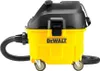 DeWalt Industrie Nass+ Trockensauger L-Klasse Produktbild-Vorschau 4