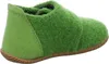 Giesswein Oberstaufen, slim fit, grasgroen, maat EU 20, Productafbeelding-voorbeeld 23