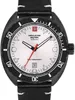 Swiss Alpine Military by Grovana Herrenuhr 7066.1572 Produktbild-Vorschau 10